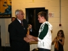 Dolphin Presentation Evening 143.jpg Dolphin Presentation Evening 143.jpg